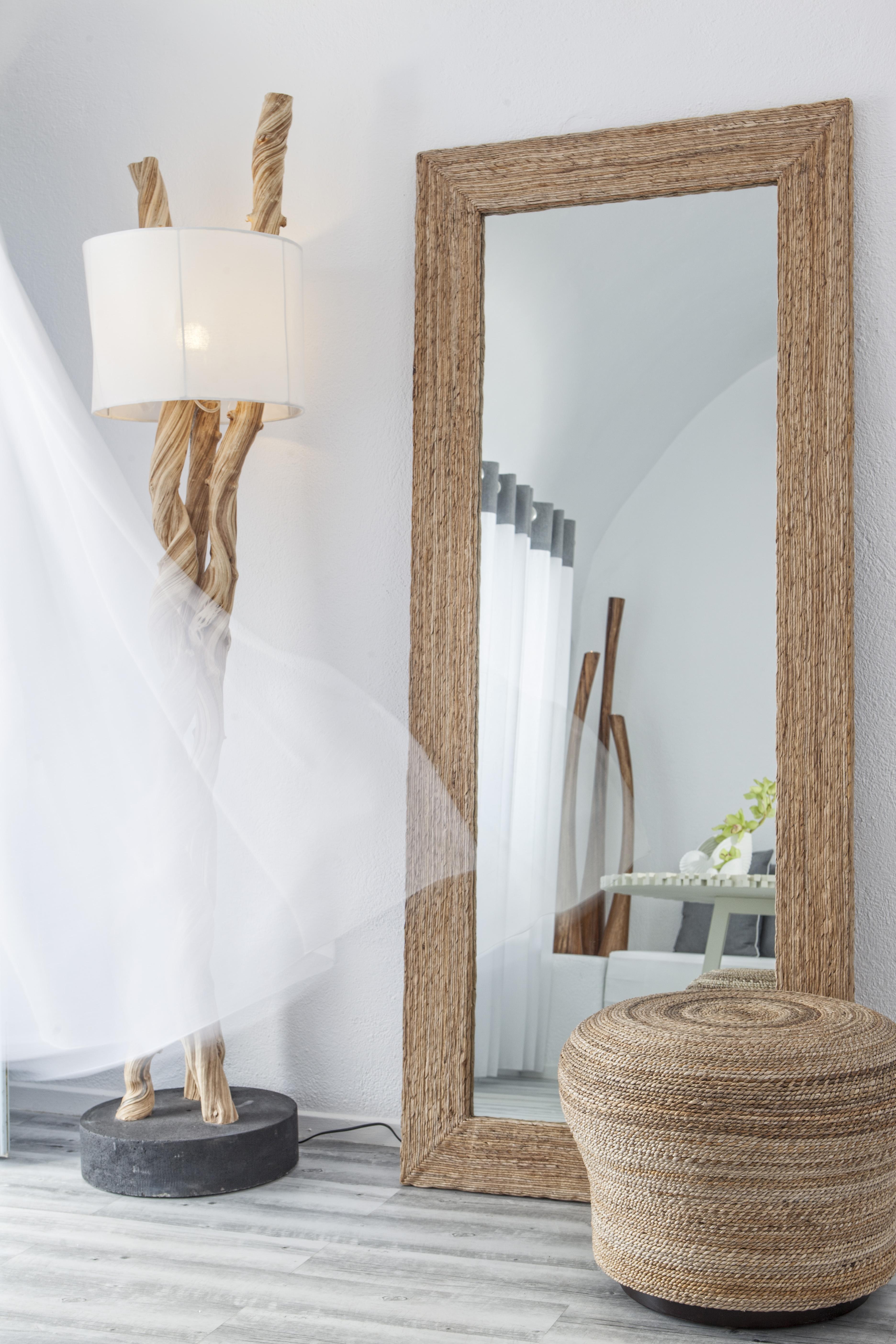 Mill Houses New Elegant Suites Fíra Kültér fotó